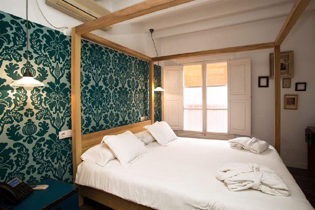 Brondo Architect Hotell